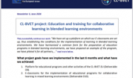 14 Newsletter