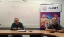 photo Natonal post PLA4   13 10 2026