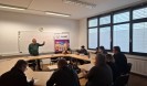 photo Natonal post PLA4   13 10 2026 )
