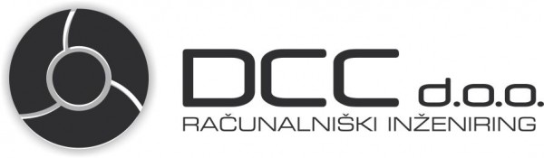 dcc logo