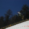 planica2012 2