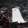 planica2012 3