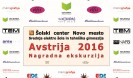 Plakat izlet 2016m