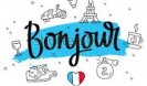 bonjour