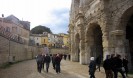 Arles 2