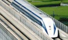 Maglev