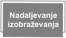 nadaljevanje