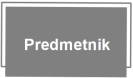 predmetnik