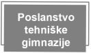 poslanstvo