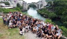 mostar1