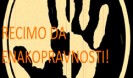 Koksic