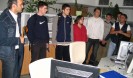 Ekskurzija v Simobil 2006