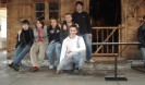 Ekskurzija v Nemčijo 2006   2