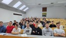Podelitev spričeval ZI SERŠTG 2024 b