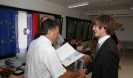 matura2012
