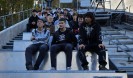 20261012 CSOD E2AB 3