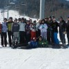 KranjskaGora2013