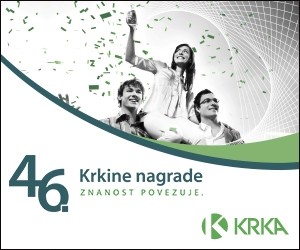 1260 2015 KRKA 46KN E banner 300 250