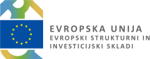 logo eu skladi