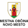 ob novo mesto