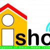 iShot Color