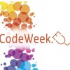 CodeWeek