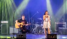 Dijaški koncert 2018 07522