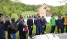 IMG 20190507 104146