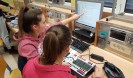 slika2 TG elektrotehnika