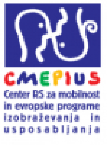 cmepius logo