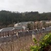 New Lanark 1