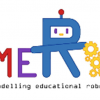 mer logo