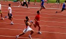 310530917 529763172491889 1696453238594074972 n