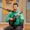 Evropski dan jezikov 2022 (19)