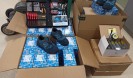 IMG 20221018 100934 (1)