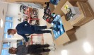 IMG 20221018 101002 (1)