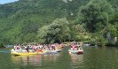 IMG 20250620 090456
