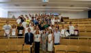 SM skupinska 2025