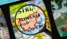 SLOVENSKA NAREČJA IN KULTURNA DEDIŠČINA (1)