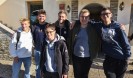 IMG 20251024 150139