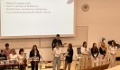 IMG 4061
