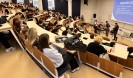IMG 4072