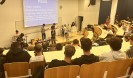 IMG 4079