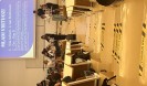 IMG 4063