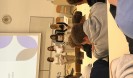 IMG 4077