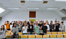 Podelitev ZI 2026 SERŠTG