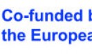 eu co funded en 300x63