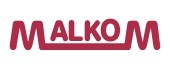 malkom