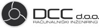 dcc logo