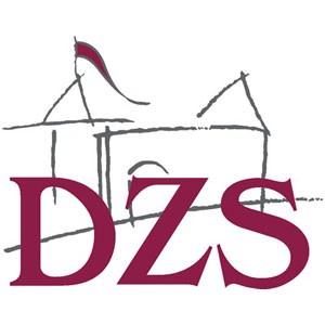 dzs